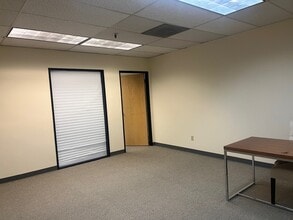 7567 Amador Valley Blvd, Dublin, CA for lease Interior Photo- Image 2 of 4