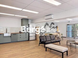 More details for Office for Lease