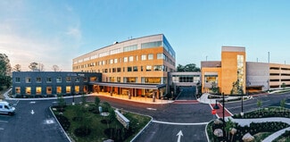 More details for 11 Rock Row, Westbrook, ME - Office/Medical for Lease