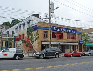 More details for 942-946 McLean Ave, Yonkers, NY - Office/Medical for Lease