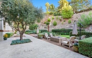 140 Marine View Ave, Solana Beach, CA for sale Building Photo- Image 2 of 8