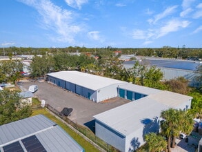 3945 Sawyer Rd, Sarasota, FL for lease Building Photo- Image 2 of 10