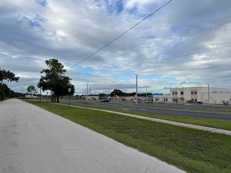 8 E Summit St, Apopka, FL for sale - Building Photo - Image 2 of 28