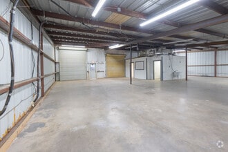 2602 Fort Worth Hwy, Weatherford, TX for lease Interior Photo- Image 1 of 4
