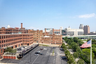 More details for 235 Promenade St, Providence, RI - Office, Office/Medical for Lease