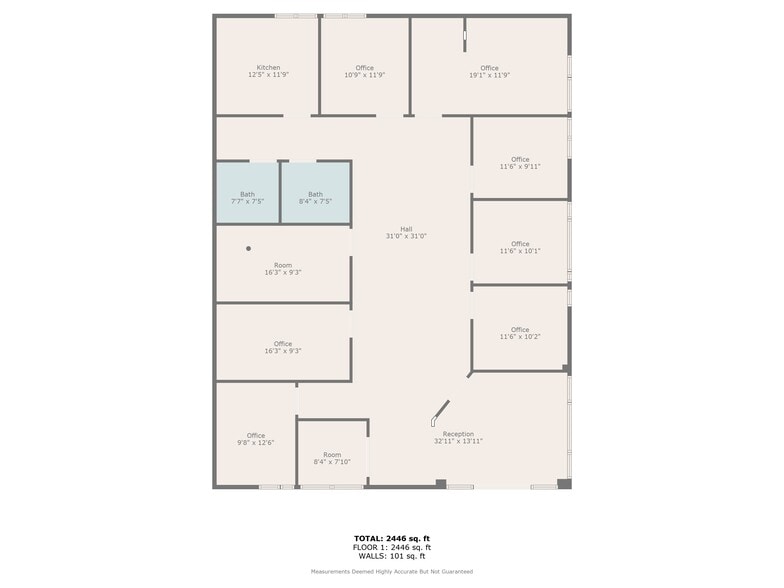 555 Queensland Cir, Corona, CA for lease - Building Photo - Image 3 of 58