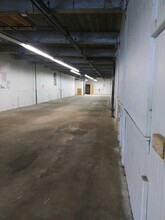 125-135 Clay St, Central Falls, RI for lease Interior Photo- Image 2 of 3