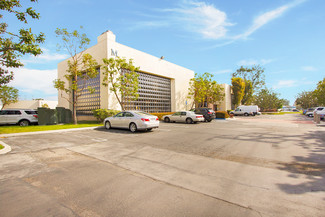 More details for 3505 Cadillac Ave, Costa Mesa, CA - Office, Office/Retail for Lease