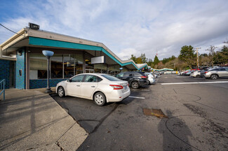 More details for 6335-6348 SW Capitol Hwy, Portland, OR - Retail for Lease