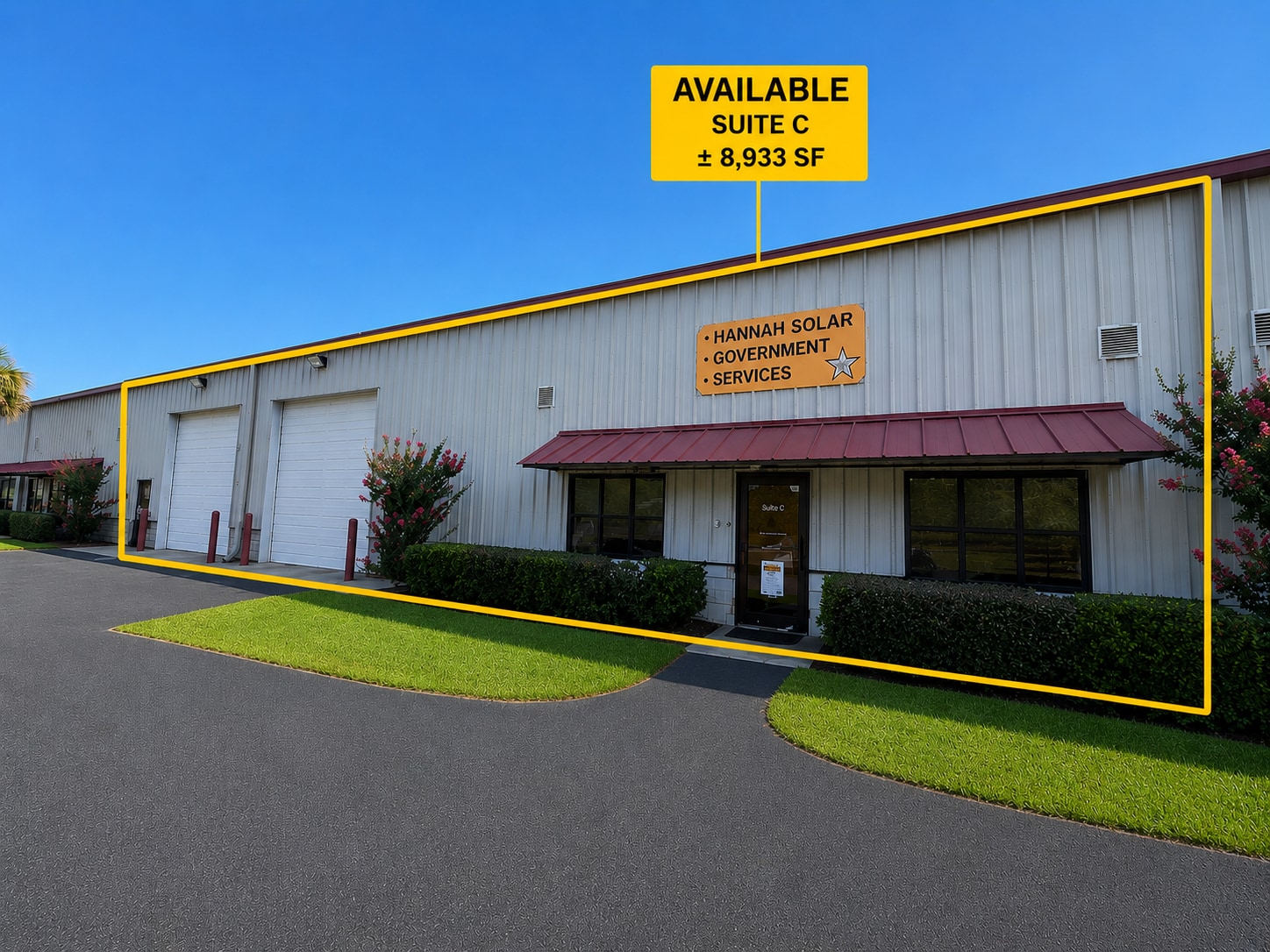 131 Elliana Way, Summerville, SC for lease Interior Photo- Image 1 of 21
