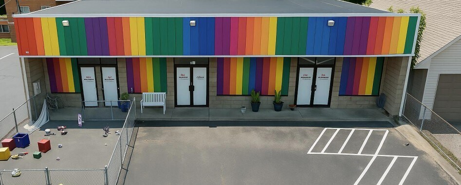 5705 Cheviot Rd, Cincinnati, OH for sale Building Photo- Image 1 of 1