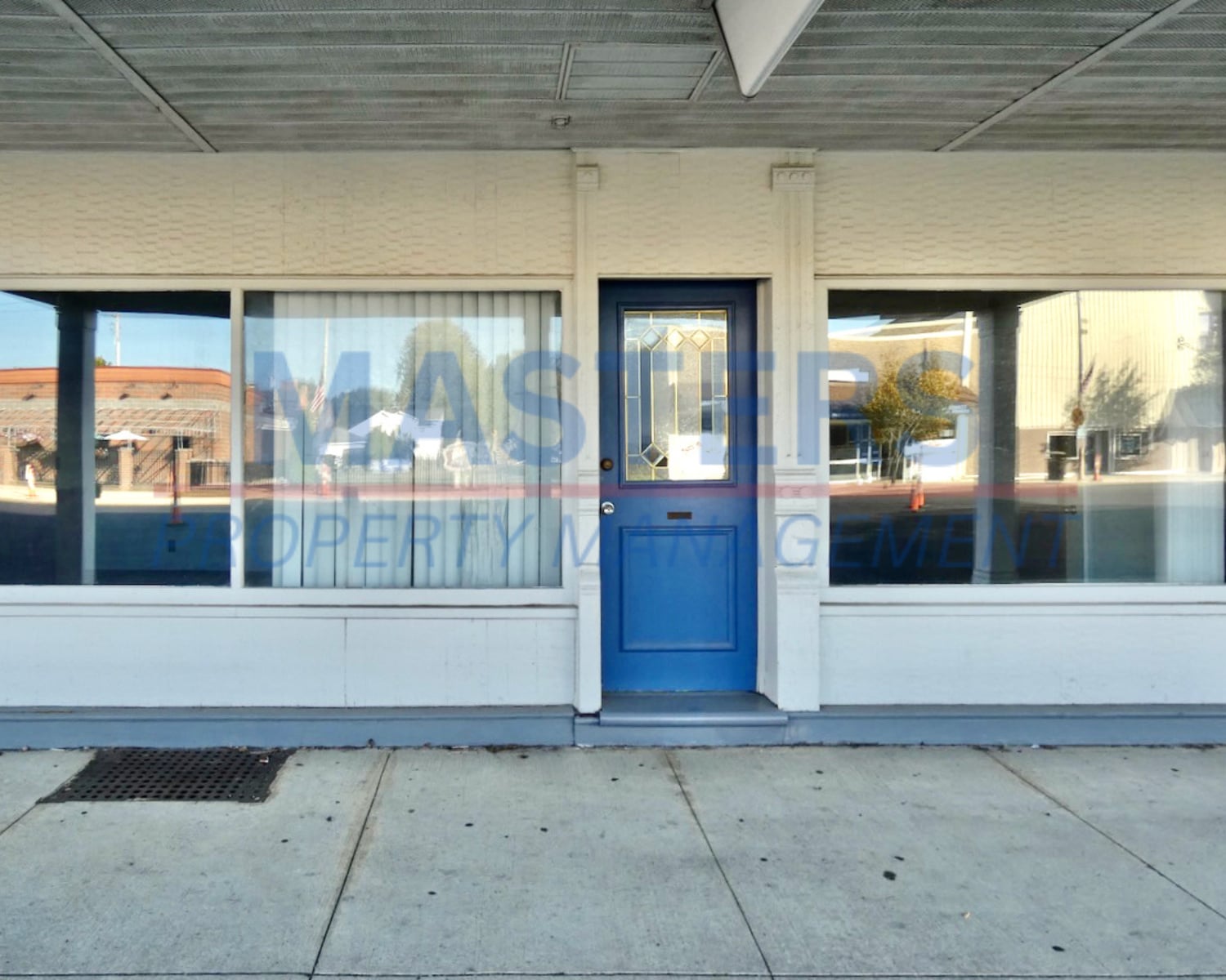 138 N Fulton St, Wauseon, OH for lease Interior Photo- Image 1 of 19
