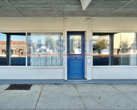 138 N Fulton St, Wauseon, OH for lease Interior Photo- Image 1 of 19