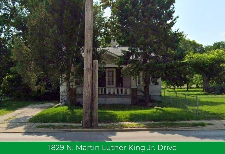 Residential Portfolio For Sale portfolio of 12 properties for sale on LoopNet.com - Building Photo - Image 2 of 16