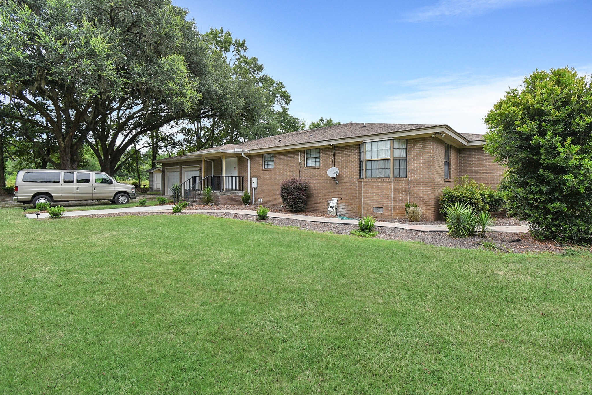 406 Cal Causeway Rd, Tillman, SC for sale Primary Photo- Image 1 of 1