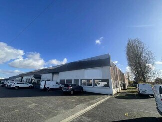 More details for Flex for Lease