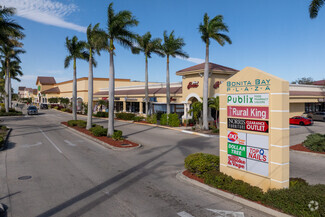 More details for 26831-26841 S Tamiami Trl, Bonita Springs, FL - Medical for Lease