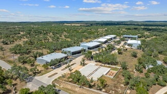 More details for 14510 Fitzhugh Rd, Austin, TX - Flex for Lease