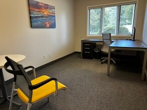 85-115 Executive Pky, Hudson, OH for lease Interior Photo- Image 1 of 6