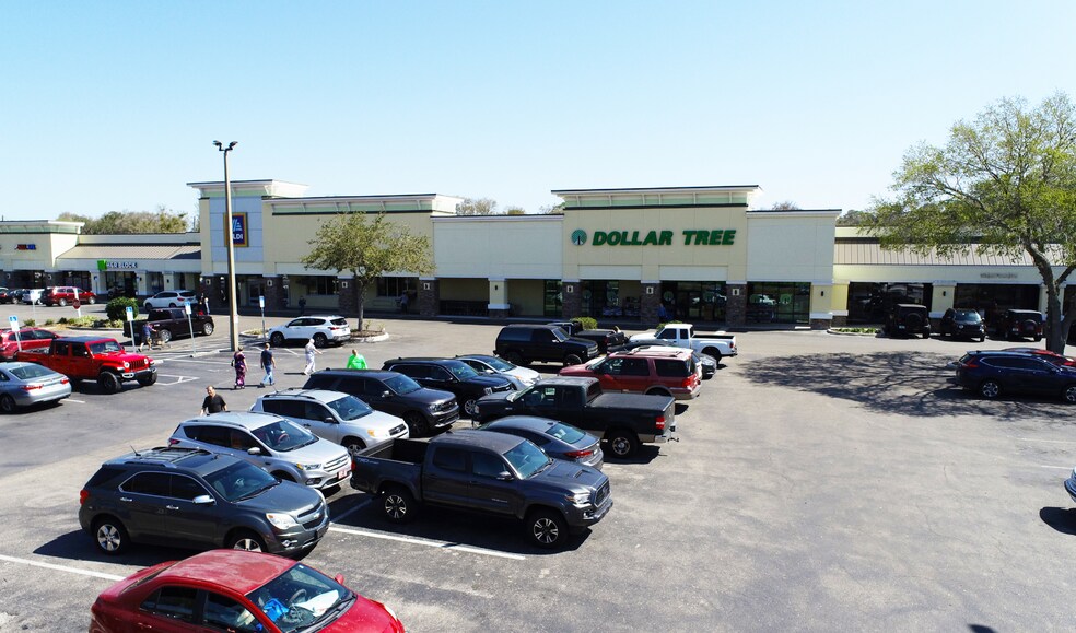 11223 N Williams St, Dunnellon, FL for sale - Primary Photo - Image 1 of 1