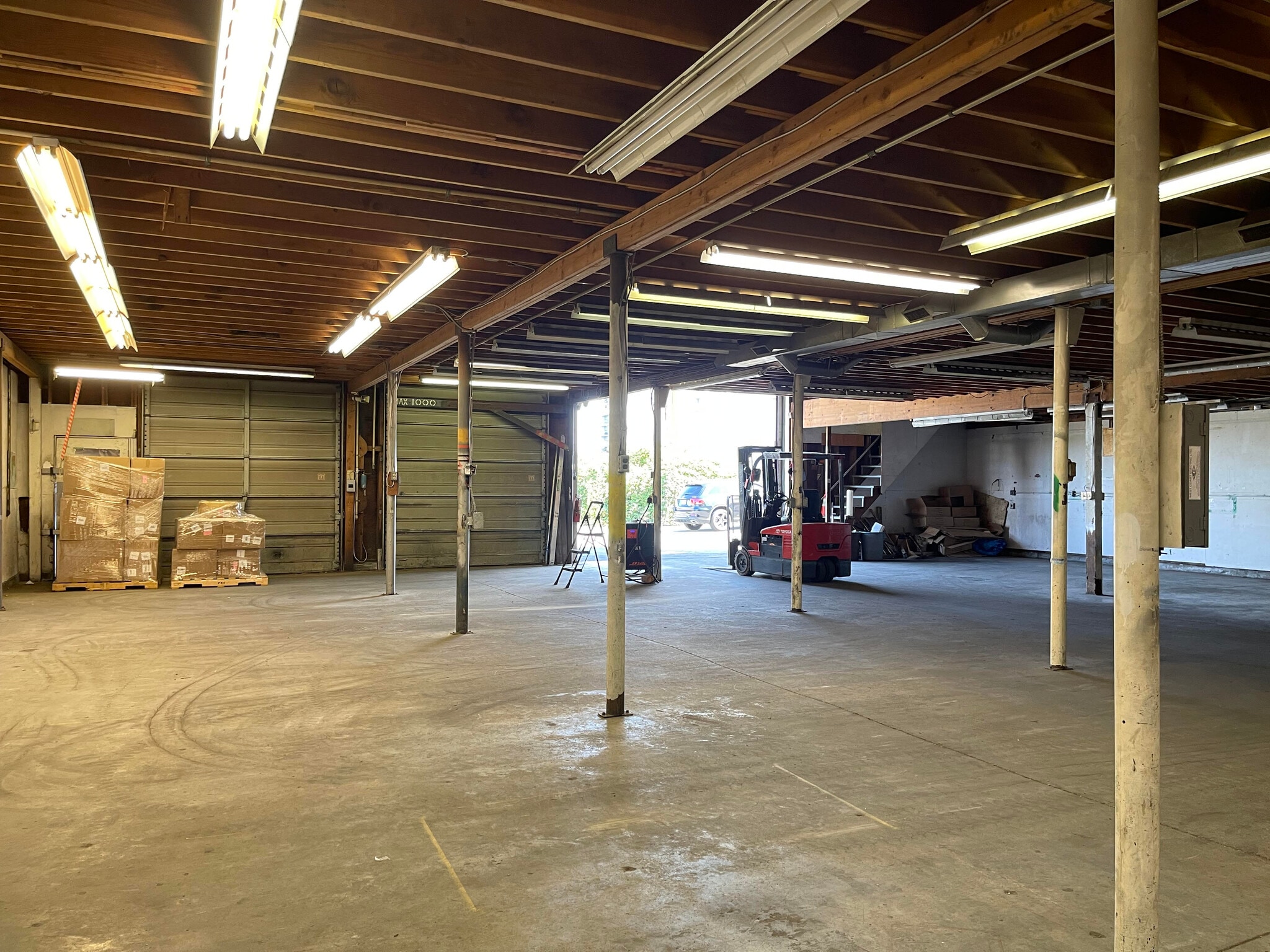 8040 River Rd, Richmond, BC for sale Building Photo- Image 1 of 1