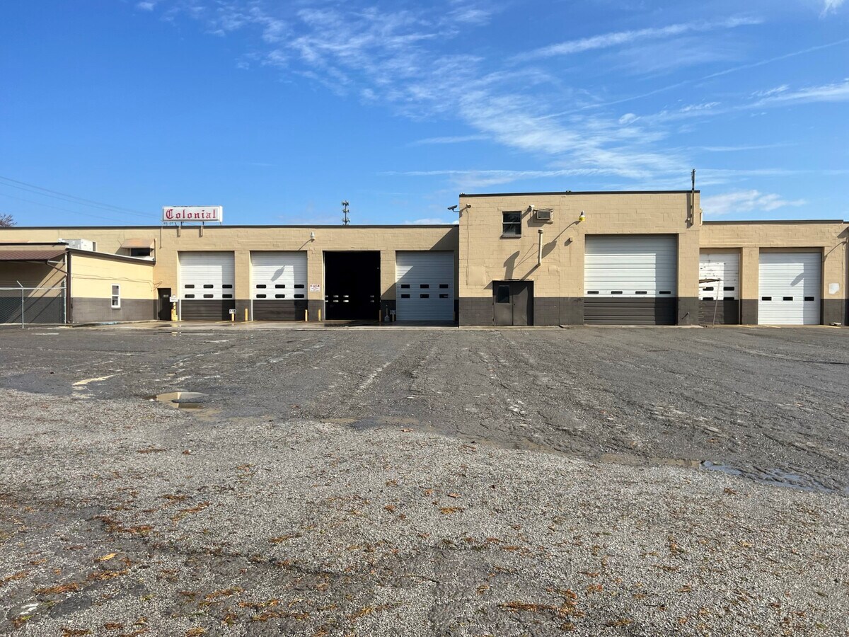 10924 Mcbride Ln, Knoxville, TN 37932