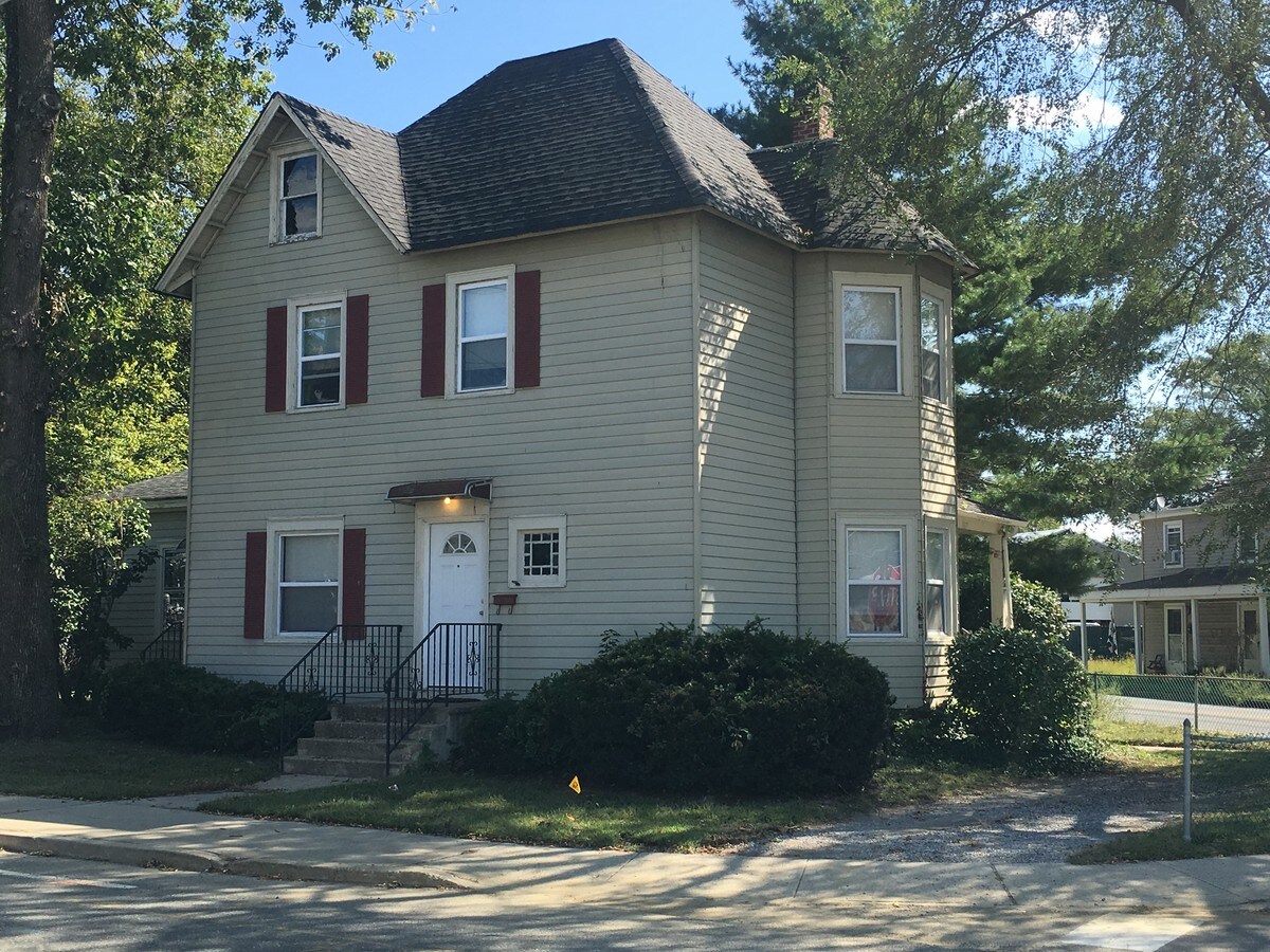 new egypt nj