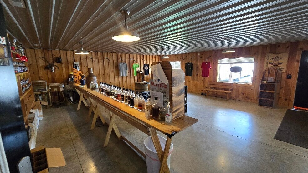 3875 Cedar Lakes Dr, Ripley, WV for sale - Building Photo - Image 3 of 18