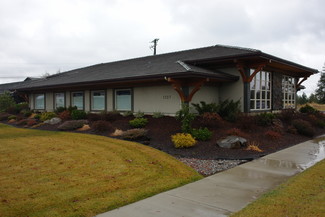 More details for 1727 N 1st St, Cheney, WA - Office for Sale