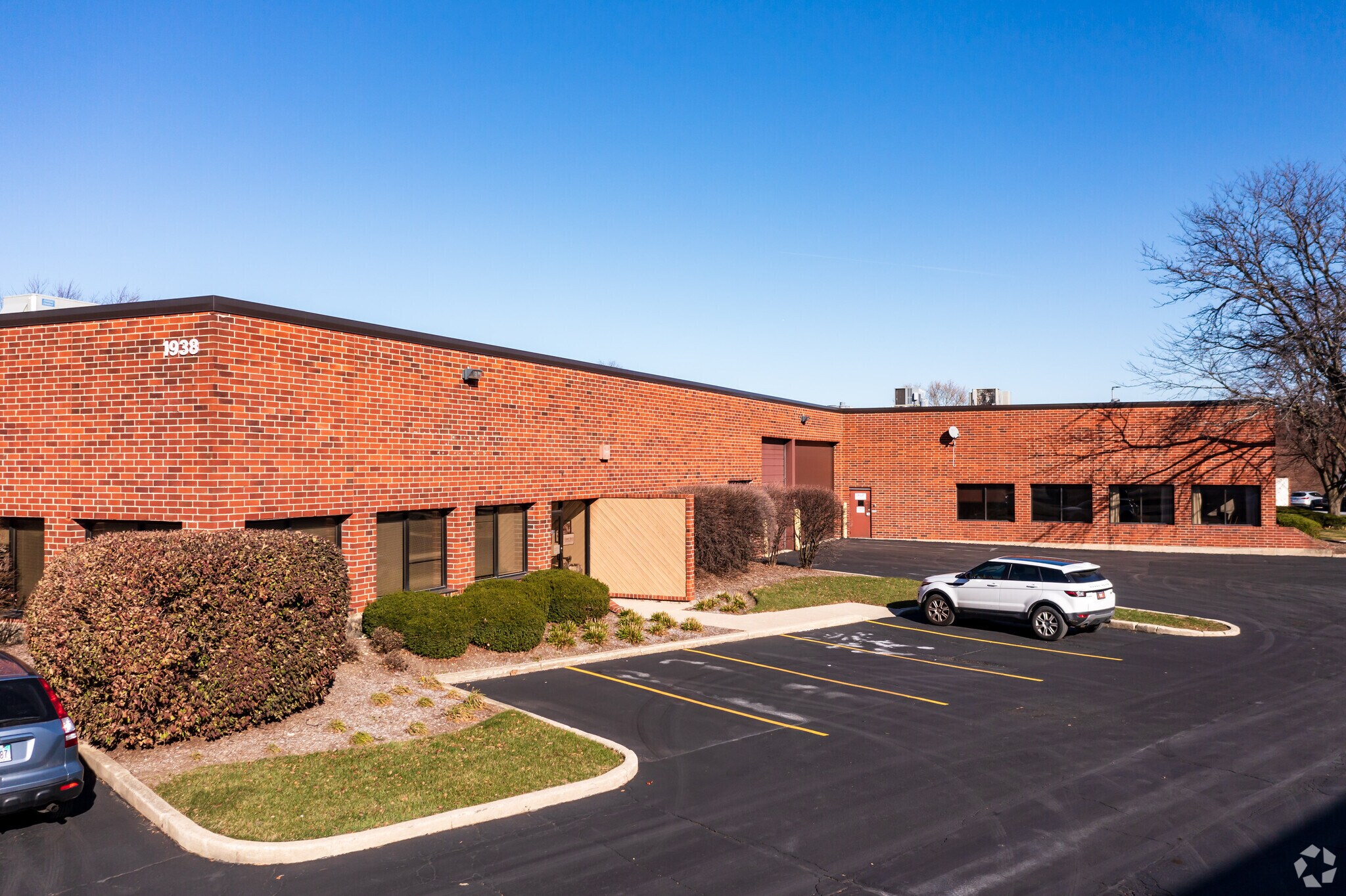 1938 University Ln, Lisle, IL for sale Primary Photo- Image 1 of 1