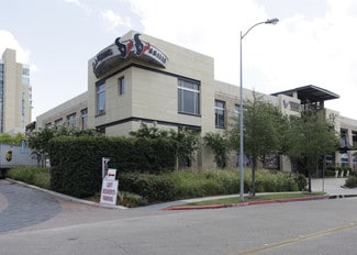 More details for 12848 Queensbury Ln, Houston, TX - Retail for Lease