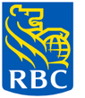 Rbc Royal Bank