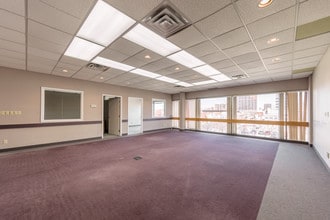 605-633 Ouellette Ave, Windsor, ON for lease Interior Photo- Image 1 of 7