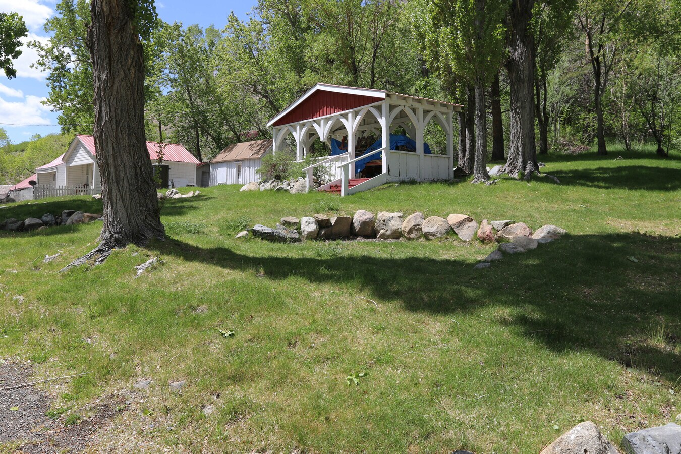 View Photo