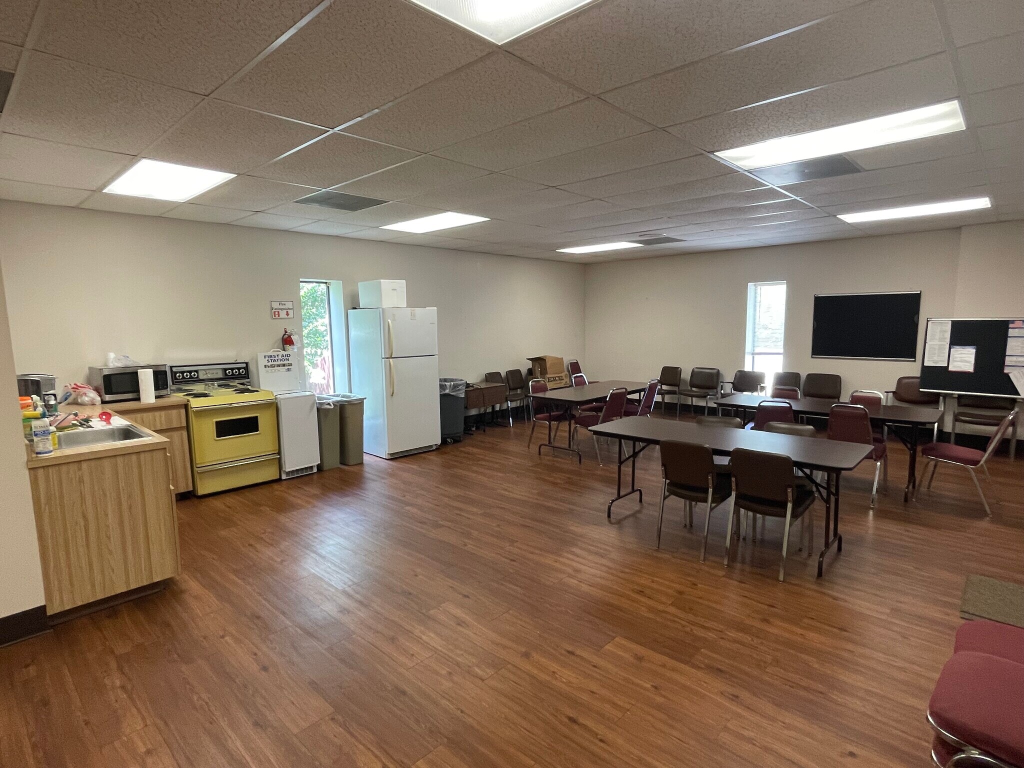 1901 Floyd Bradford Rd, Trussville, AL 35173 1901 Floyd Bradford Road