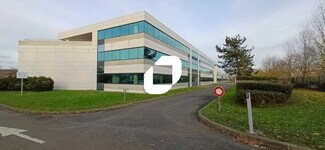 More details for Office for Lease