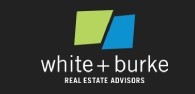 White + Burke Real Estate Advisors