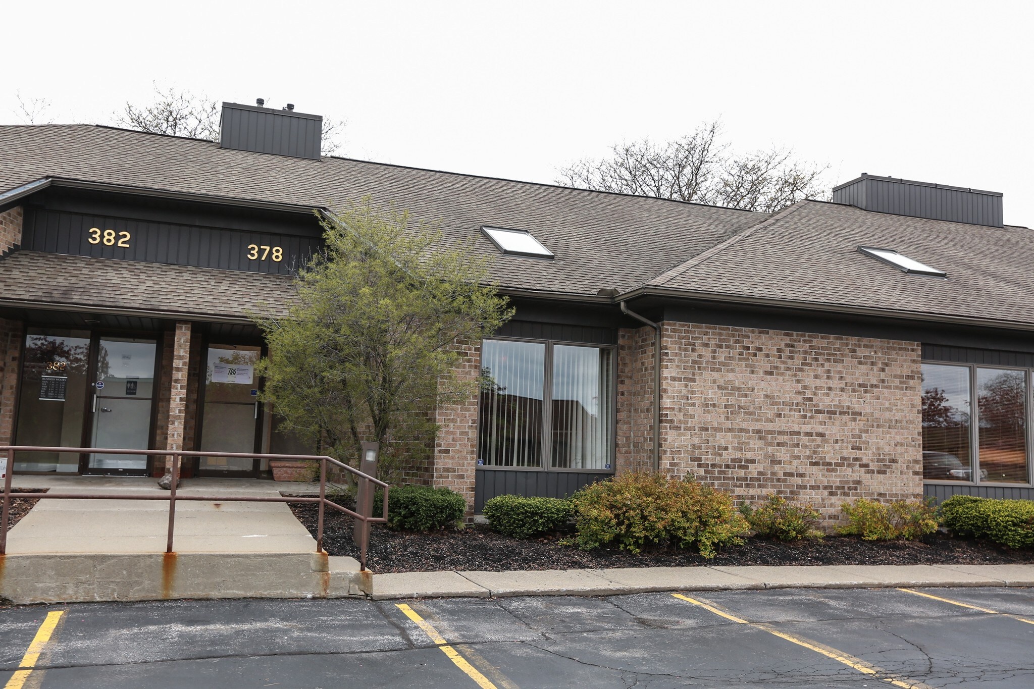 366 White Spruce Blvd, Rochester, NY for sale Building Photo- Image 1 of 1