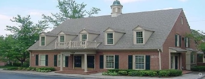 4721 Chamblee Dunwoody Rd, Dunwoody, GA for lease - Building Photo - Image 2 of 4