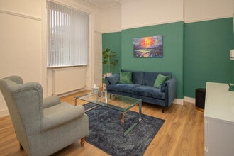 5-7 Museum Pl, Cardiff for lease Interior Photo- Image 1 of 9