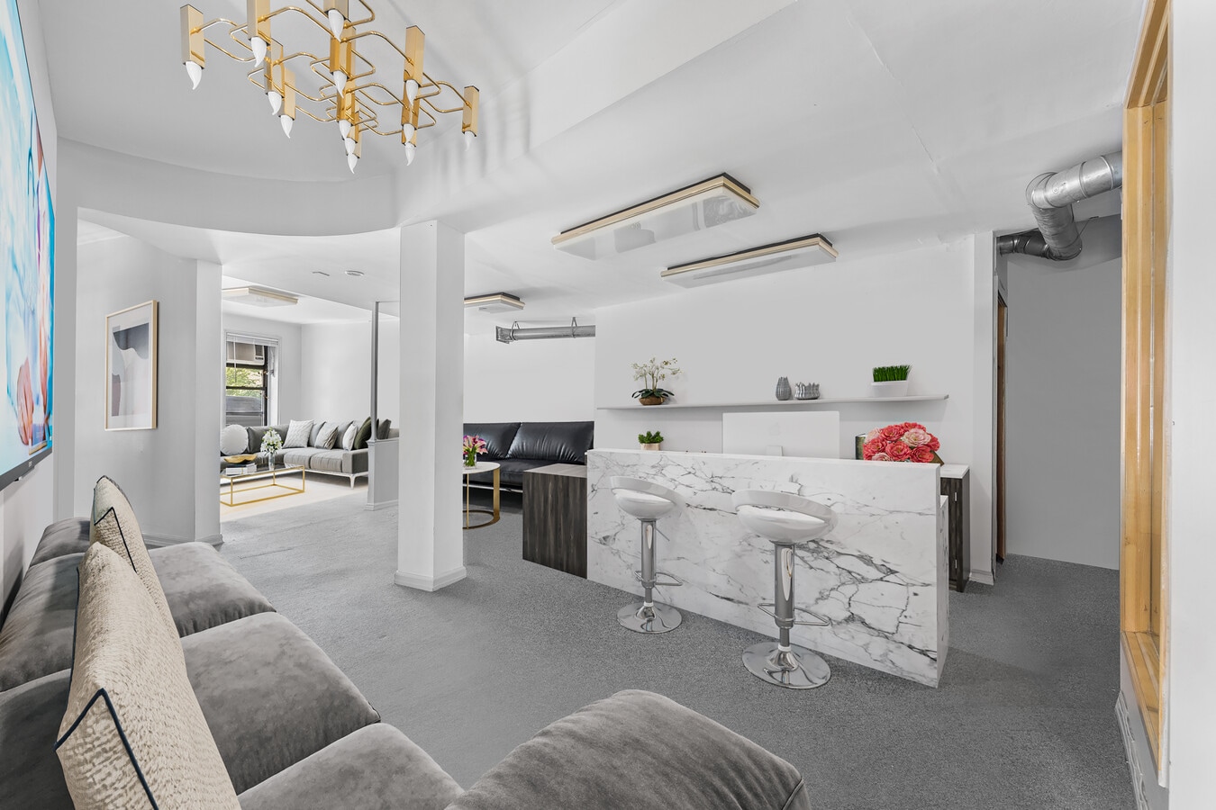 20 Plaza St E, Brooklyn, NY 11238 - Unit A15 - - Interior Photo - Image 1 of 13