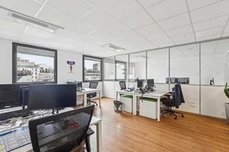 12 Rue De Châtillon, Paris for lease Interior Photo- Image 1 of 18
