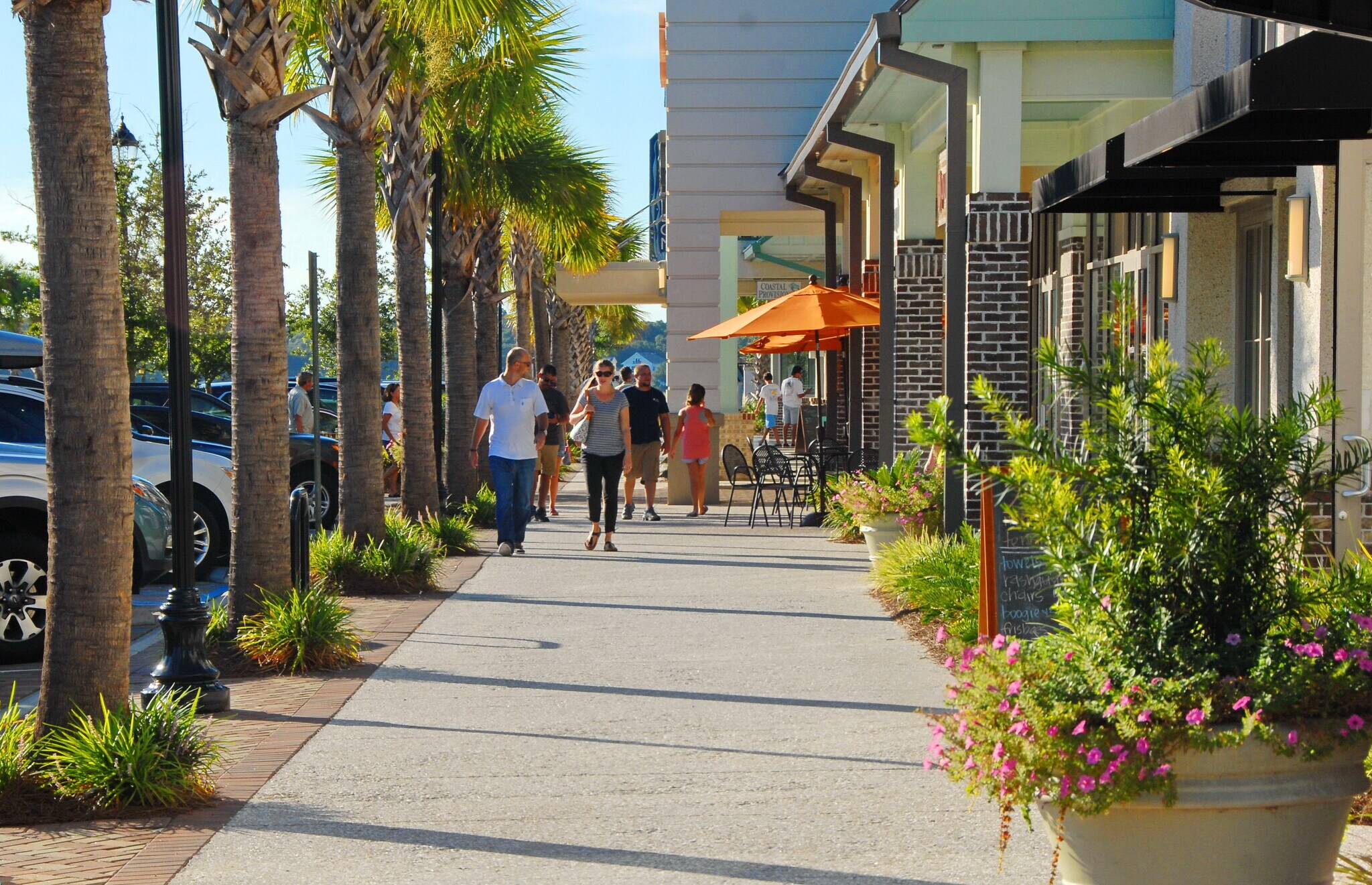 28 Shelter Cove Ln, Hilton Head, SC 29928 Shelter Cove Towne Centre