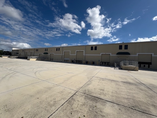 4407-4497 SW Martin Hwy, Palm City, FL for lease - Building Photo - Image 2 of 12