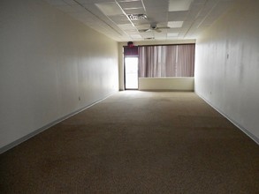 1261-1293 N Telegraph Rd, Monroe, MI for lease Interior Photo- Image 2 of 5