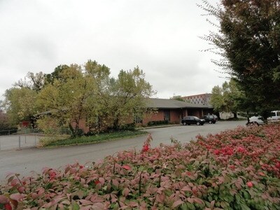 2406 W Broadway, Louisville, KY for sale Primary Photo- Image 1 of 6