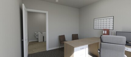 119 Legacy Ln, Moses Lake, WA for sale Interior Photo- Image 2 of 5