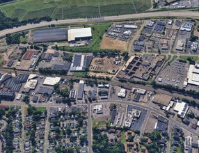 231 Weston St, Hartford, CT for lease Building Photo- Image 1 of 8