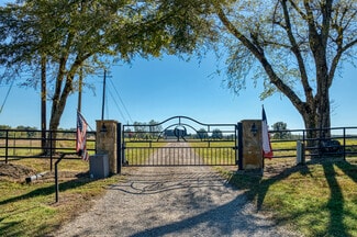 More details for 2261 TX-276, Emory, TX - Specialty for Sale