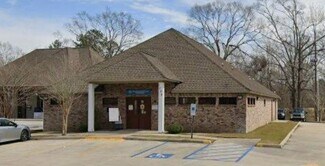 More details for 1286 Del Este Ave, Denham Springs, LA - Office for Sale